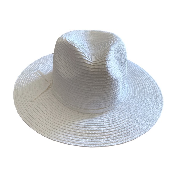 Time And Tru Fedora Style Hat - Picture 5 of 12